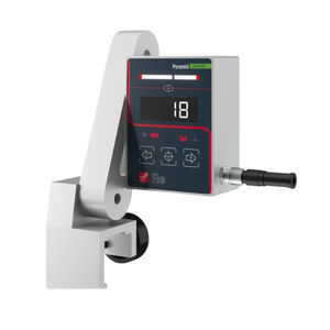 sensor óptico de luz 1
