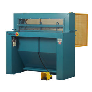 cizalla manual 1