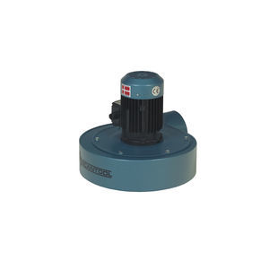 extractor de gases de escape para coche 1