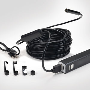 Guías Pasacables - Cable Scout+ CS-SD (897-90001)