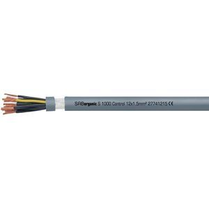 cable eléctrico de datos