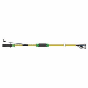 cable óptico 1