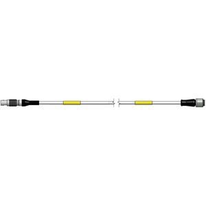 cable eléctrico de datos 1
