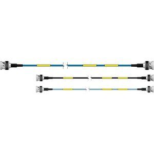 cable eléctrico RF
