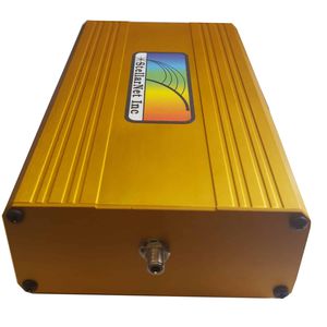 fuente de calibración para espectroscopia 1