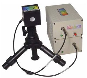 espectrómetro UV-vis 1