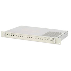 amplificador de señal 1