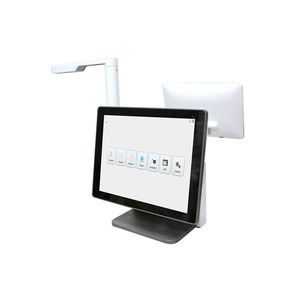 monitor TFT-LCD