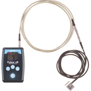 alargador eléctrico