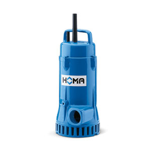 bomba de agua