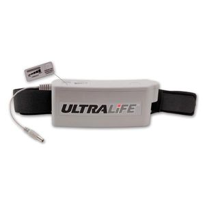 pila recargable Li-ion