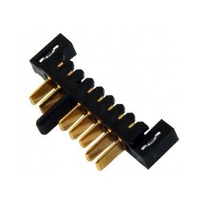 conector insertable