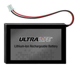 batería Li-ion