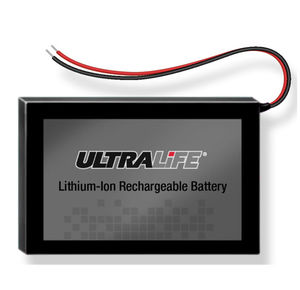 batería Li-ion