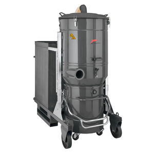 aspirador industrial 1