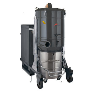 aspirador industrial 1
