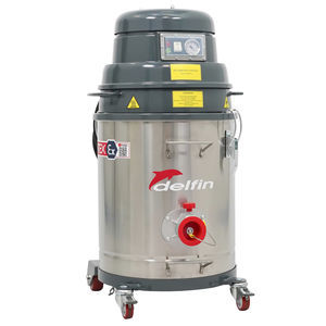aspirador industrial 1