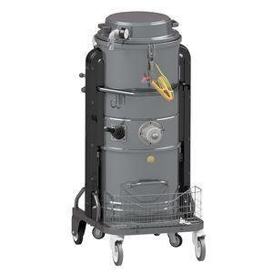 aspirador industrial 1