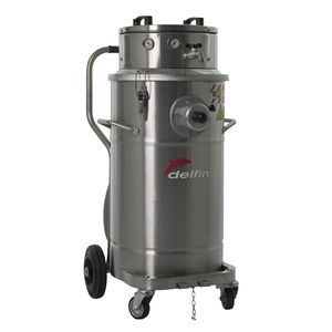 aspirador industrial 1