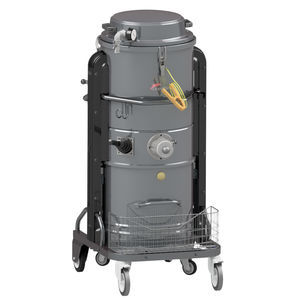 aspirador industrial 1
