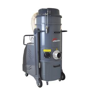 aspirador industrial 1