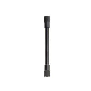 columna HPLC HPLC 1