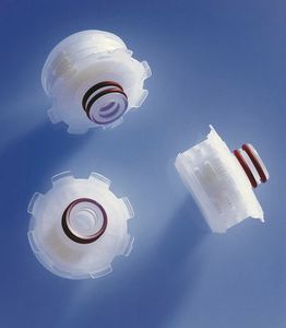 cartucho filtrante para gas 1