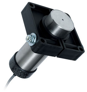 sensor de desalineación para elevador de cangilones para transportador 1