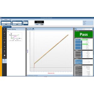 módulo software de cálculos