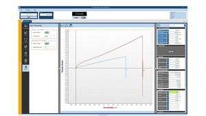 módulo software de cálculos 1