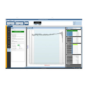 módulo software de adquisición de datos 1
