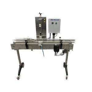 encapsuladora lineal 1