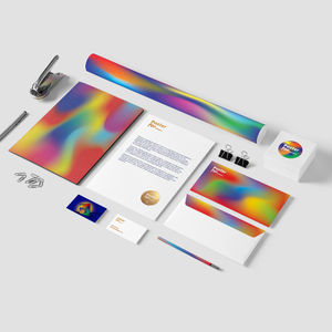 software de diseño