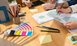 software de diseño 1