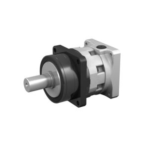 reductor planetario / coaxial / 20 - 50 Nm / 50 - 100 Nm