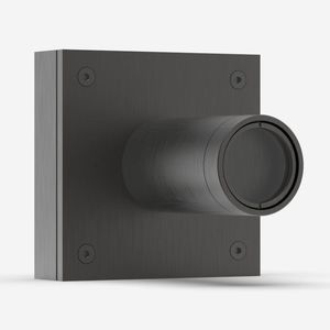 detector de potencia láser de termopilas 1