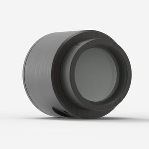 detector de potencia láser fotodiodo 1