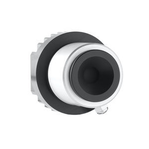 detector de potencia láser piroeléctrico 1