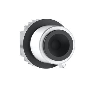 detector de potencia láser piroeléctrico 1
