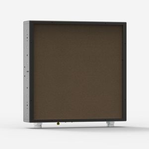 detector de potencia láser de alta potencia 1