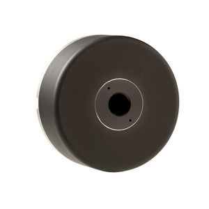 detector de potencia láser con pinza óptica 1