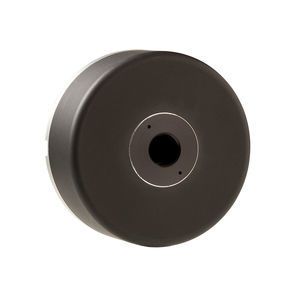 detector de potencia láser con pinza óptica 1