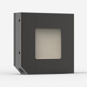 sensor de energía láser piroeléctrico 1