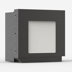 sensor de energía láser piroeléctrico 1