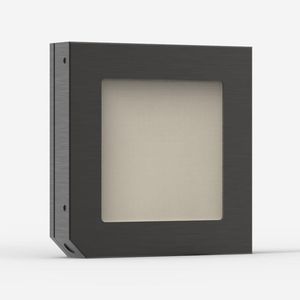sensor de energía láser piroeléctrico 1