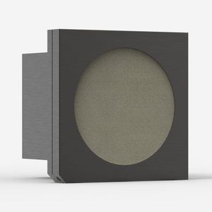 sensor de energía láser piroeléctrico 1