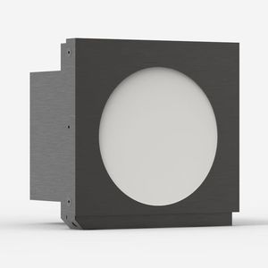 sensor de energía láser piroeléctrico 1