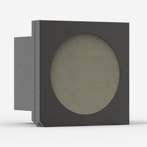 sensor de energía láser piroeléctrico 1