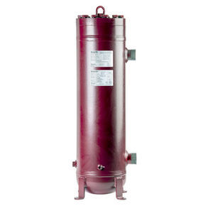 separador de aceite 1