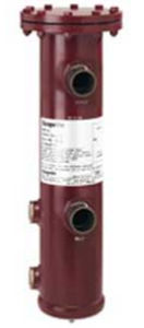 separador de aceite 1